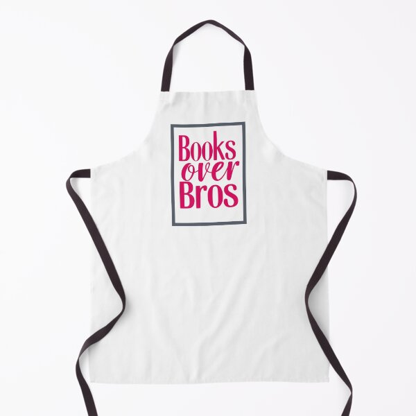 Item preview, Books Over Bros designed and sold by Kiwi007.