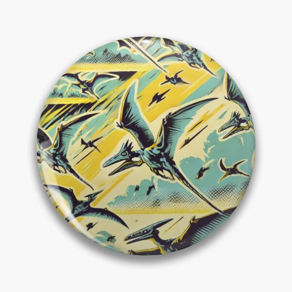 Item preview, dinosaur themed  designed and sold by TEEJAMBOREE.
