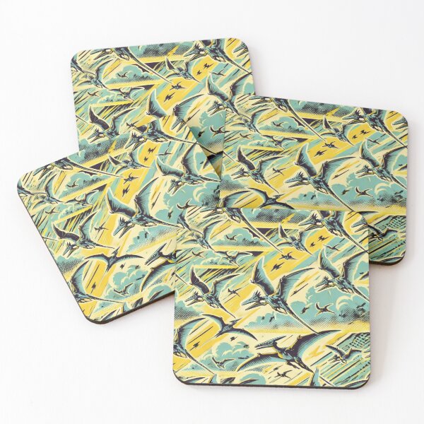 Item preview, dinosaur themed  designed and sold by TEEJAMBOREE.