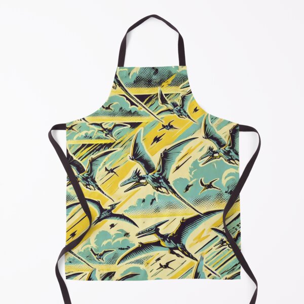 Item preview, dinosaur themed  designed and sold by TEEJAMBOREE.
