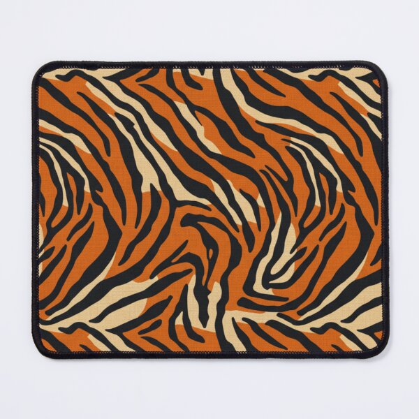 Item preview, Tiger Energy designed and sold by MedIA-store.
