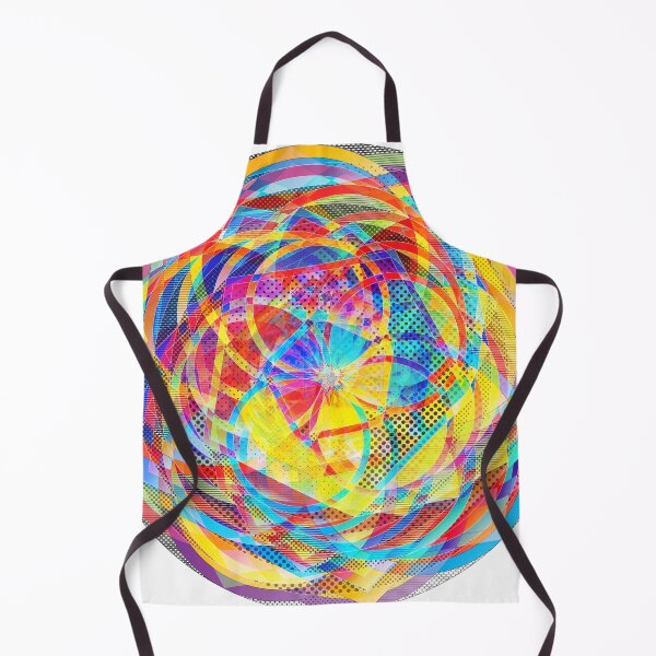 Item preview, Pentagonal Love Resonance designed and sold by Tigerbuck's.