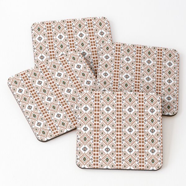 Item preview, Sioux Native American textile designed and sold by Dechaphopearsri.