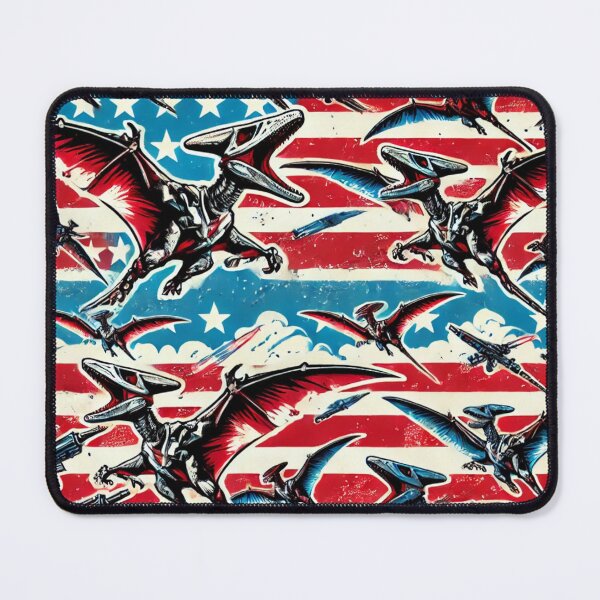 Item preview, dinosaur themed  designed and sold by TEEJAMBOREE.