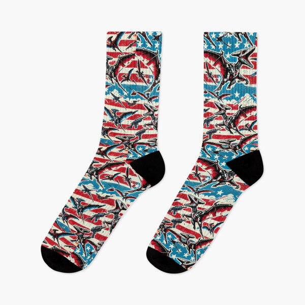 Item preview, dinosaur themed  designed and sold by TEEJAMBOREE.
