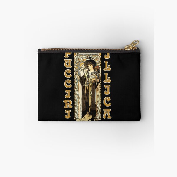 Item preview, TOSCA - PUCCINI - ILLICA - OPERA  	 designed and sold by cnljdtzaoo0.