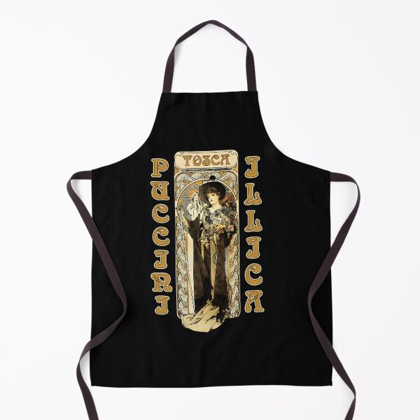 Item preview, TOSCA - PUCCINI - ILLICA - OPERA designed and sold by cnljdtzaoo0.