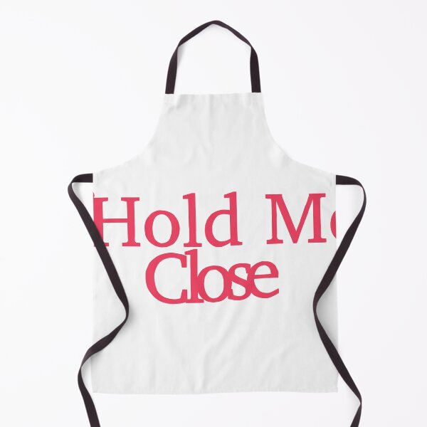 Item preview, Hold Me Close (2) designed and sold by DG Noir.