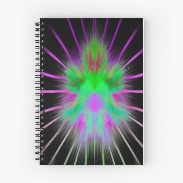 Item preview, Colour Explosion designed and sold by Focal-Art.