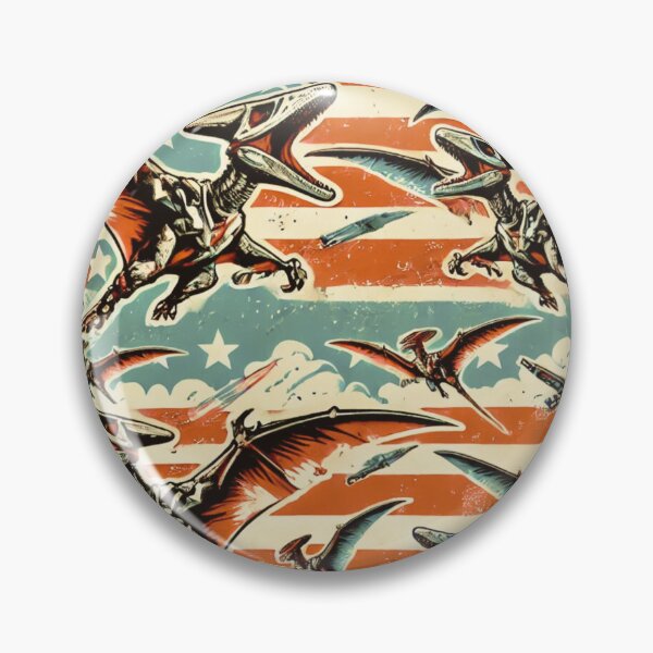 Item preview, dinosaur themed  designed and sold by TEEJAMBOREE.