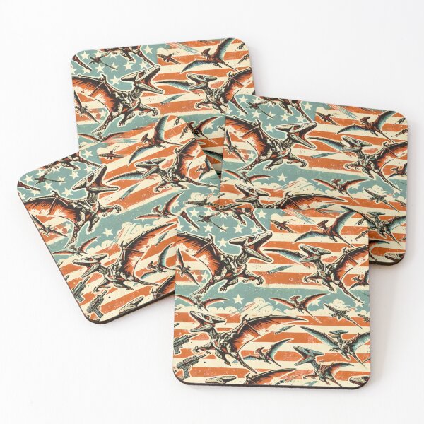 Item preview, dinosaur themed  designed and sold by TEEJAMBOREE.