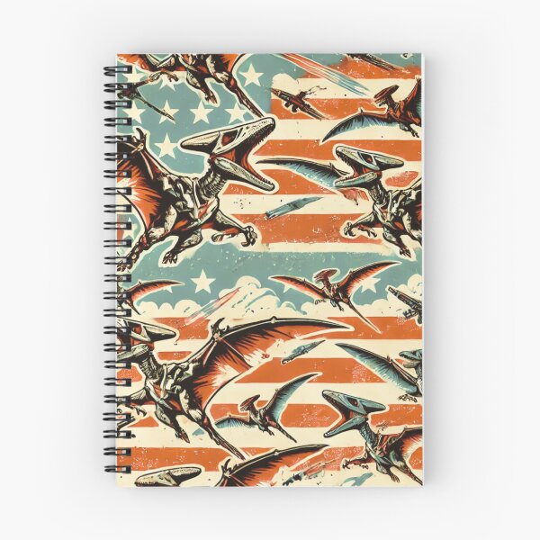 Item preview, dinosaur themed  designed and sold by TEEJAMBOREE.