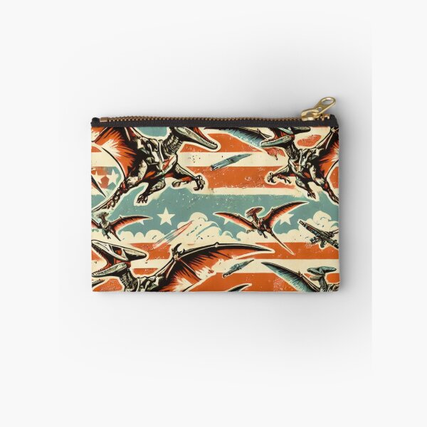 Item preview, dinosaur themed  designed and sold by TEEJAMBOREE.
