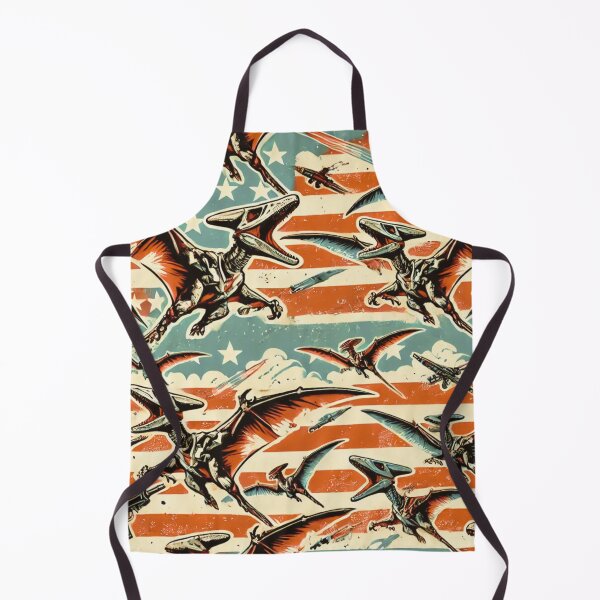 Item preview, dinosaur themed  designed and sold by TEEJAMBOREE.