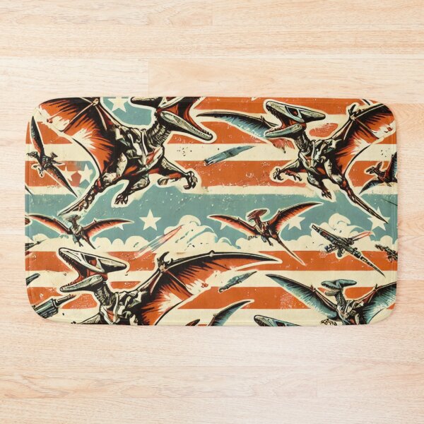 Item preview, dinosaur themed  designed and sold by TEEJAMBOREE.