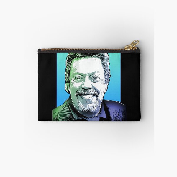 Item preview, Tim Curry Greg Joens Transparent	 designed and sold by ryriyfgexan39.