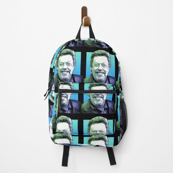 Item preview, Tim Curry Greg Joens Transparent designed and sold by ryriyfgexan39.