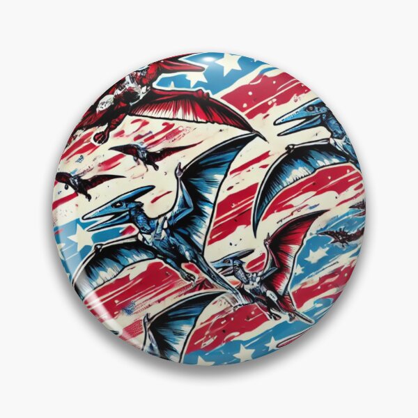 Item preview, dinosaur themed  designed and sold by TEEJAMBOREE.