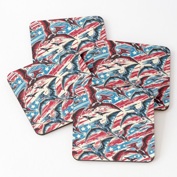 Item preview, dinosaur themed  designed and sold by TEEJAMBOREE.