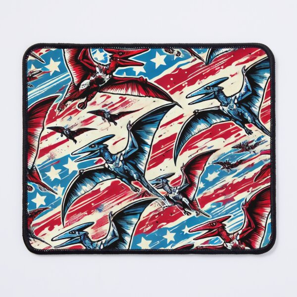 Item preview, dinosaur themed  designed and sold by TEEJAMBOREE.