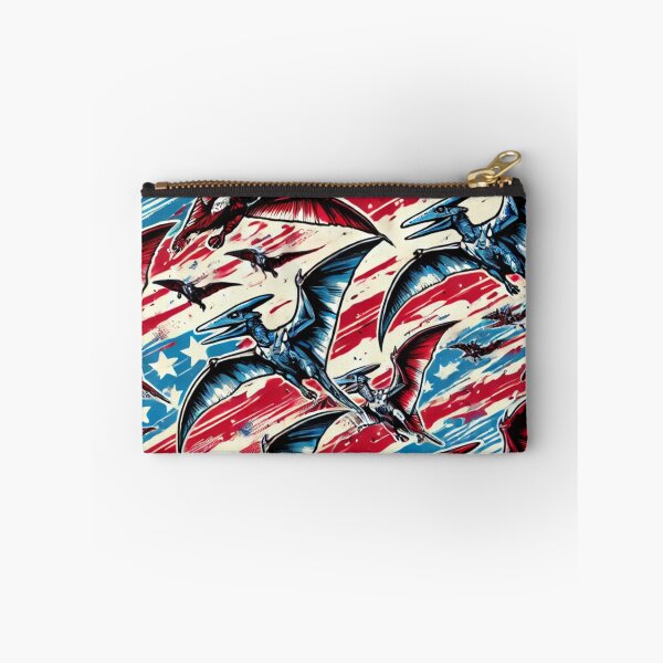 Item preview, dinosaur themed  designed and sold by TEEJAMBOREE.