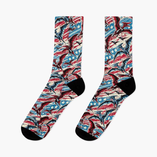 Item preview, dinosaur themed  designed and sold by TEEJAMBOREE.