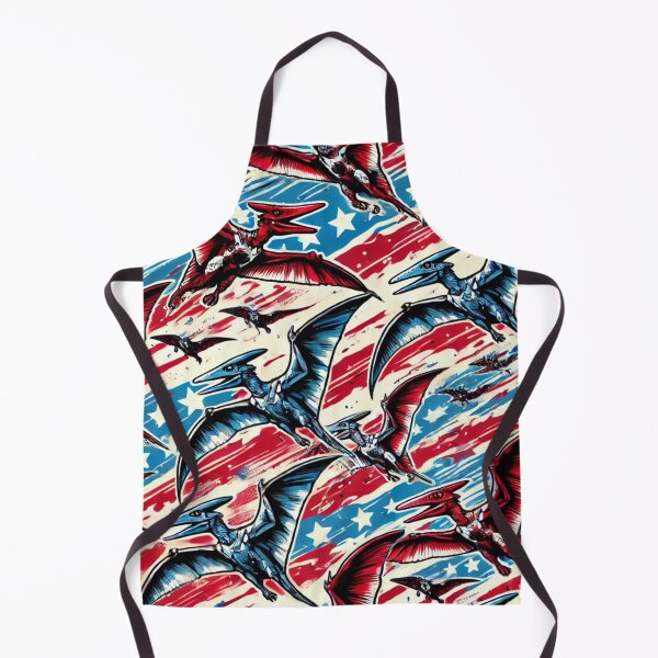 Item preview, dinosaur themed  designed and sold by TEEJAMBOREE.