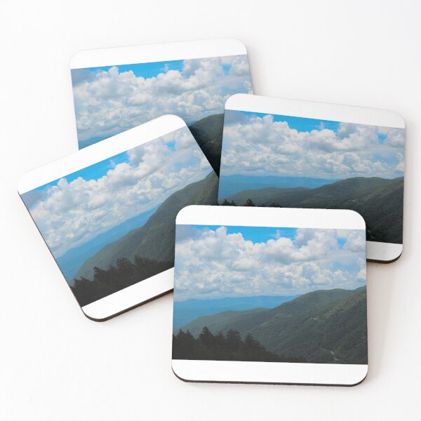 Item preview, Smoky Mountains designed and sold by byamyclark.