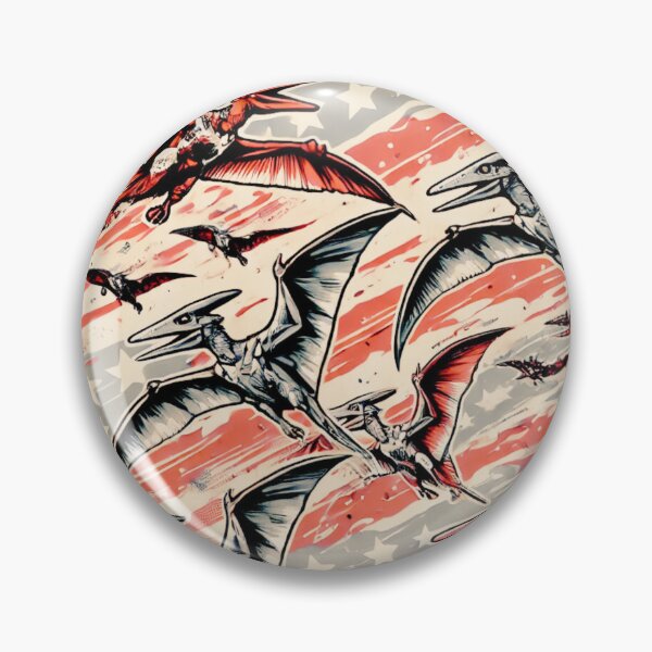Item preview, dinosaur themed  designed and sold by TEEJAMBOREE.