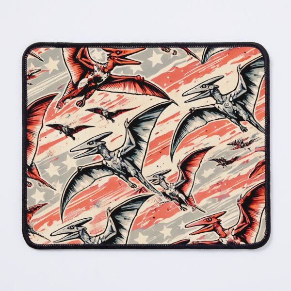 Item preview, dinosaur themed  designed and sold by TEEJAMBOREE.