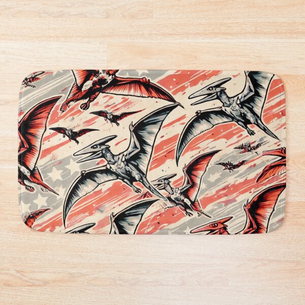 Item preview, dinosaur themed  designed and sold by TEEJAMBOREE.