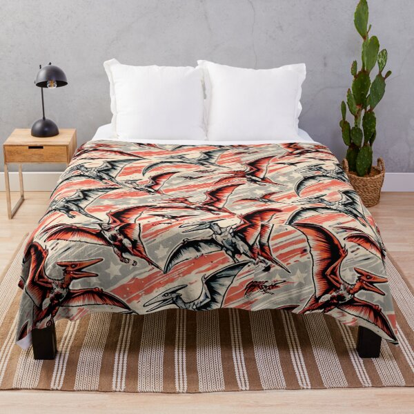Item preview, dinosaur themed  designed and sold by TEEJAMBOREE.