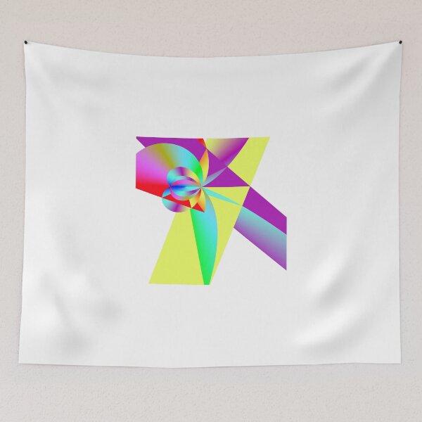 Item preview, Wedding Rainbow Bow Theme designed and sold by zedpower.