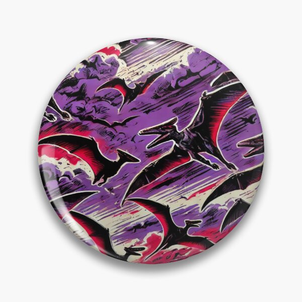 Item preview, dinosaur themed  designed and sold by TEEJAMBOREE.