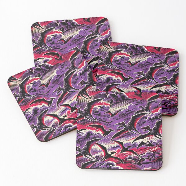 Item preview, dinosaur themed  designed and sold by TEEJAMBOREE.