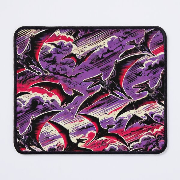 Item preview, dinosaur themed  designed and sold by TEEJAMBOREE.