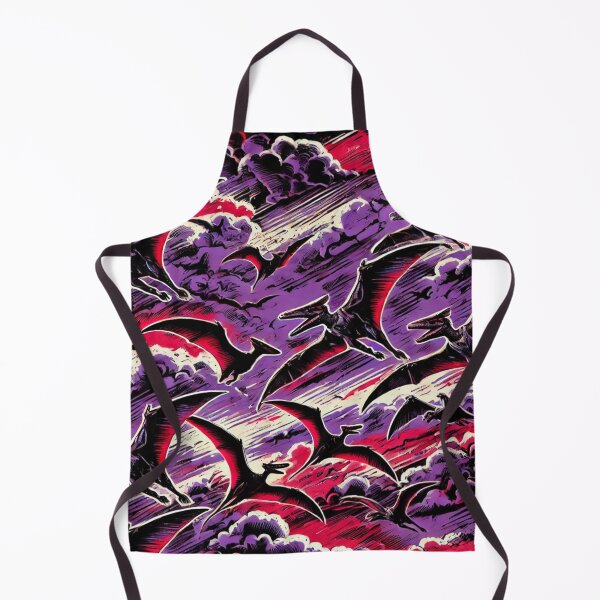 Item preview, dinosaur themed designed and sold by TEEJAMBOREE.