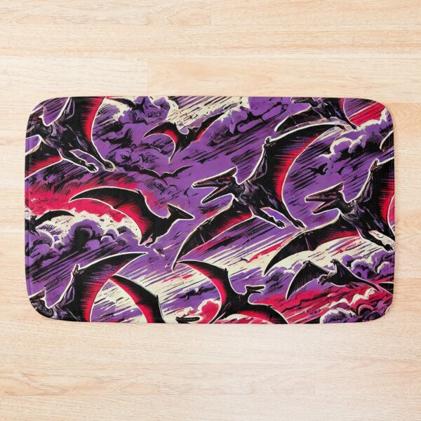 Item preview, dinosaur themed  designed and sold by TEEJAMBOREE.