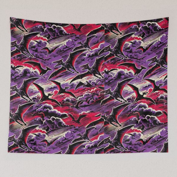 Item preview, dinosaur themed  designed and sold by TEEJAMBOREE.