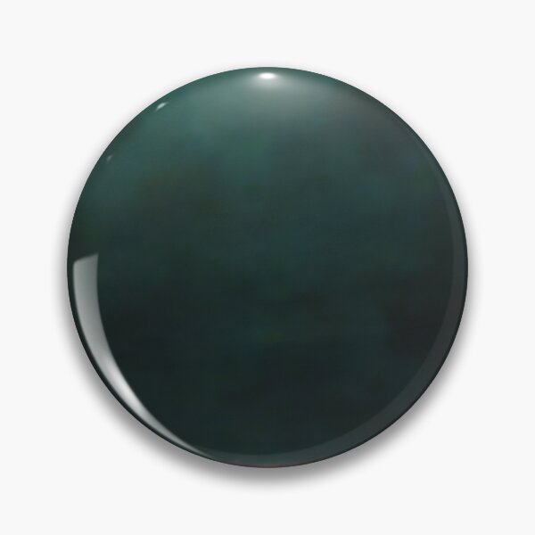 Item preview, Mark Rothko designed and sold by MatArtMiller.