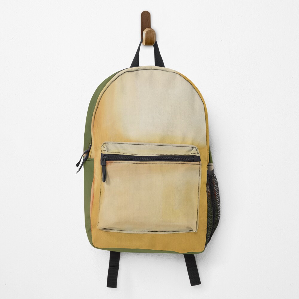 Artikel-Vorschau von Rucksack, designt und verkauft von MatArtMiller.