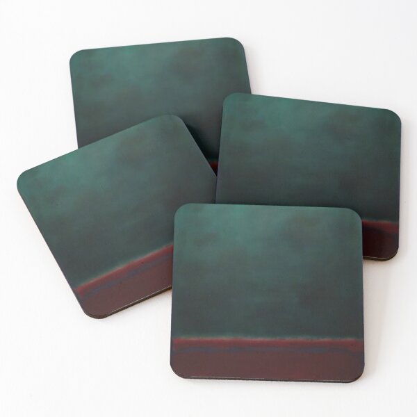 Item preview, Mark Rothko designed and sold by MatArtMiller.