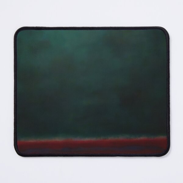 Item preview, Mark Rothko designed and sold by MatArtMiller.