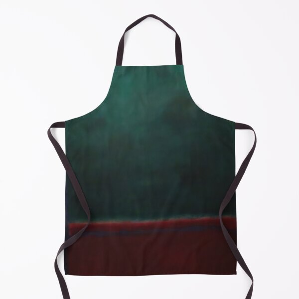 Item preview, Mark Rothko designed and sold by MatArtMiller.