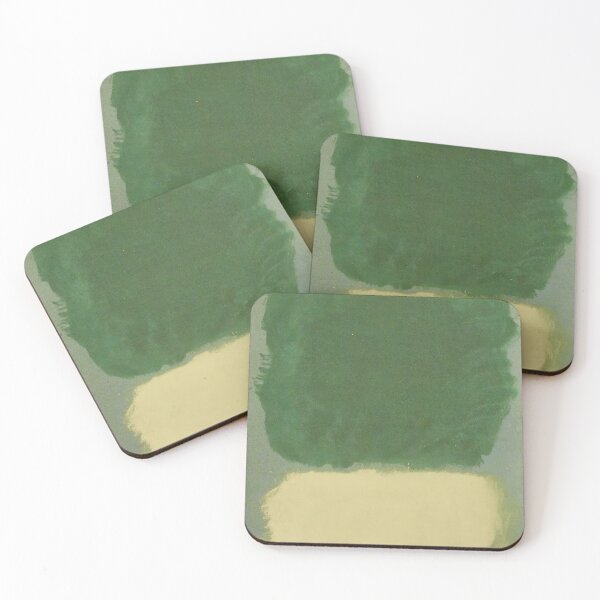 Item preview, Mark Rothko designed and sold by MatArtMiller.