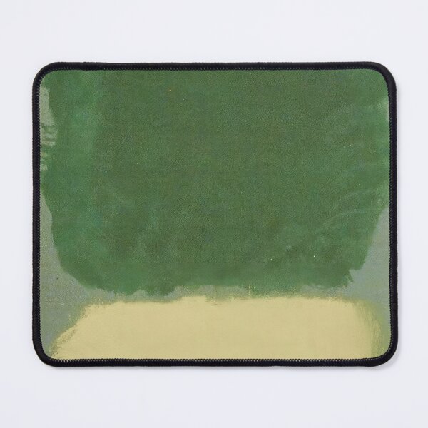 Item preview, Mark Rothko designed and sold by MatArtMiller.