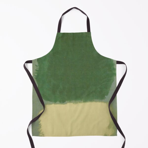 Item preview, Mark Rothko designed and sold by MatArtMiller.