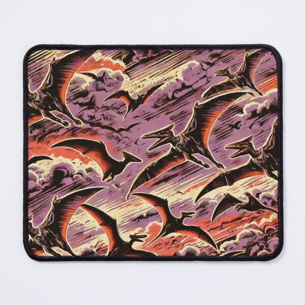 Item preview, dinosaur themed  designed and sold by TEEJAMBOREE.