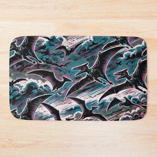 Item preview, dinosaur themed  designed and sold by TEEJAMBOREE.