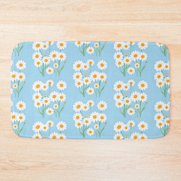 Item preview, Marguerite Daisy  designed and sold by GraphicsClub.